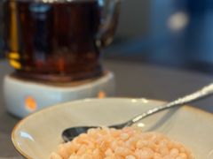 -香雪海饭店中餐厅(人民桥店)