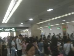 -复旦大学附属华山医院(总院)