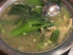 -顺徕德仙庙烧鸡(荔湾总店)