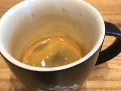 -星巴克(成都太古里二店)