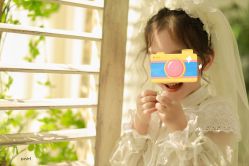 -Baby Pastel 自然光儿童摄影(CBD店)