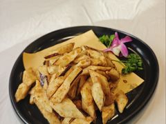 -庐州太太(鼓楼店)