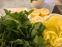 -寻小欢焖烤羊肉串(九眼桥店)