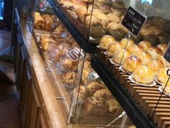 -丁香西饼屋(桂林路店)