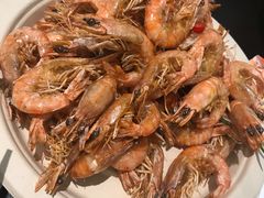 -盒马鲜生(宝地店)