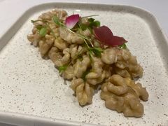 -涵苑私宴定制(外滩店)