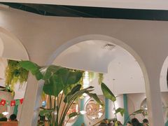 -相遇·川湘融合菜(丹阳吾悦广场店)