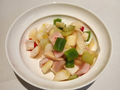 -眉州东坡·熊猫主题餐厅(枫蓝店)