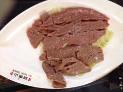 iphone_upload_pic-胡南山品质老火锅(南浦路店)