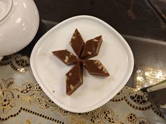 -新聚丰菜馆(太监弄店)