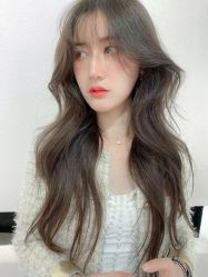 -icare美发沙龙
