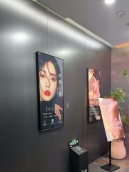 -苏州奥拉克美容医院