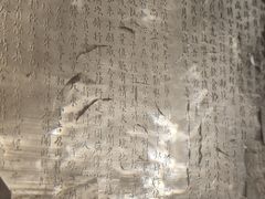 -杭州工艺美术博物馆