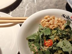 -大鱼山房鱼头火锅(老字号品质店)