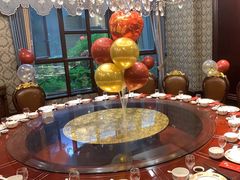 -小八仙·八方(移民广场店)