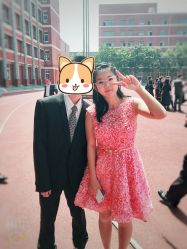 点击看大图 -全城热恋璀璨婚纱摄影