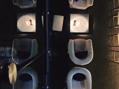 -穹六人间 people 6(岳阳路店)