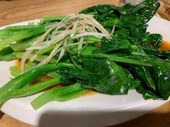 -宏记广东客家菜(丰汇店)