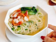 -福1015(愚园路店)