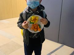 -123+智汇成长中心(保利时光里中心)