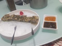 -临家闽南菜(翔安店)