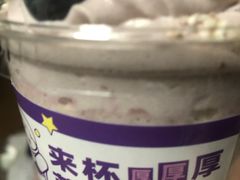 -好利来(彩香店)