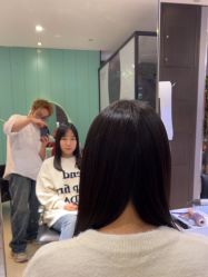 -悦SALON