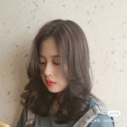 点击看大图 -秦·专注剪发