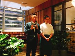 -ATLAS COFFEE(雅居乐中心店)