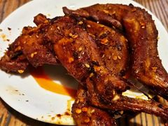 -老号尤兔头(幸福店)