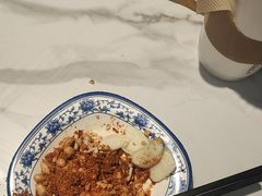 -一烙锅(友谊店)