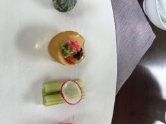 -子福慧(虹桥店)