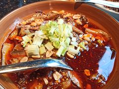 -华豫川酒家(双子塔店)