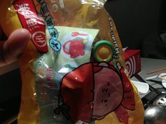 -海底捞火锅(泰安爱琴海店)