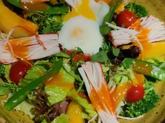 -厚贞日式烤肉(龙之梦店)