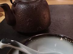 -湊湊火锅·茶憩(石家庄万象城店)