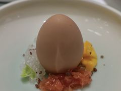 -海味观(老西门店)