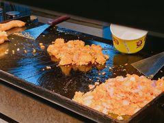 -大学城夜市大排档(凤栖路店)