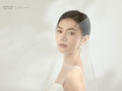 -新奕映像摄影机构