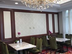 -子霖南山鲜虾面(南山总店)