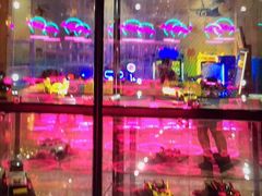 -青水瓦台汤泉(未央店)