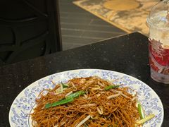 -正斗·港式粤菜(SKLP店)