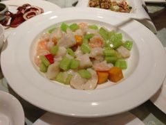 IMG_1312-宝轩渔府·老字号海鲜·正宗津菜(水上店)