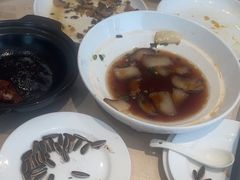 -群乐饭店(滨安路店)