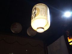 -鸟内会(河北路店)