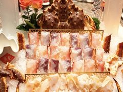 -1718海鲜姿造(苏宁宴请臻选店)