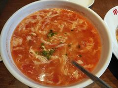 -单家老院·院子里的青岛菜(沙子口店)