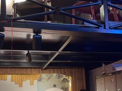 -谜语人真人演绎沉浸式密室实景游戏剧场