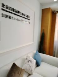 -HEYAN荷妍专业脱毛连锁机构