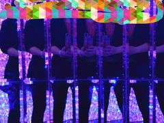 -好乐迪KTV(金钻店)